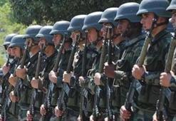Asal sevk başvurusu nedir, nasıl yapılır? Asal sevk başvurusu sorgulama (sevk başlangıç tarihi öğrenme)