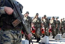 Askerlik yerleri sorgulama! E devlet askerlik yeri nasıl öğrenilir? Kasım celbi askerlik yerleri belli oldu!