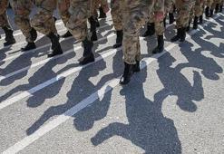 Evrak alma başlangıç ve bitiş tarihi ne demek? Askerlik evrak alma işlemleri nasıl yapılır, evrak alma bitiş tarihinden sonra ne zaman askere gidilir?