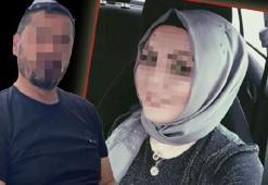 Memuriyet, engelli maaşı... Akılalmaz olay! İdrar çetesi çökertildi!