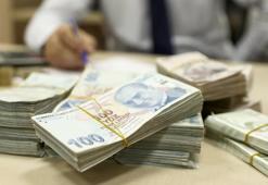 Kredi faiz oranları tamamen değişti! Bankalar resmen duyurdu, flaş kredi kararı...