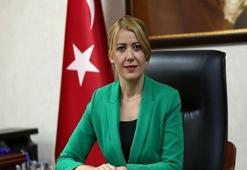 Denizli Merkezefendi Belediyesi hangi partiden? Denizli Merkezefendi Belediye başkanı kimdir, Şeniz Doğan hangi partiden, kimdir ve nereli?