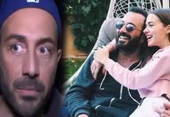 Hakan Baş ve Bensu Soral hakkında flaş iddia!