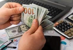 Dolar kaç TL? Dolar, Euro fiyatı, 22 Ekim 2021 güncel dolar kuru…