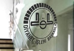 Diyanet'ten baldız fetvası açıklaması!