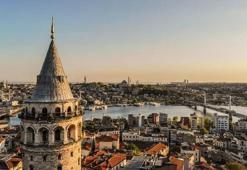 İstanbul ‘Beyoğlu Kültür Yolu Festivali’ ile dünya sahnesinde