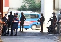Adli Tıp'tan 28 Şubat davası hükümlüsü 4 eski general için karar