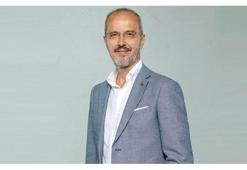 Kanal D Genel Müdürü Murat Saygı, Global Marketing Summit 2021 zirvesine katıldı