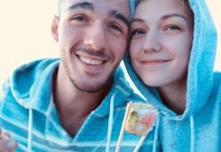 YouTuber Gabby Petito cinayetinde şüpheliydi! Sonu korkunç oldu