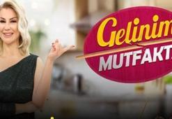 Gelinim Mutfakta 22 Ekim kim kazandı, Gelinim Mutfakta puan durumları? Bugün Gelinim Mutfakta’da kim elendi?