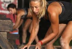 Survivor Aleyna Kalaycıoğlu yeni imajını takipçileriyle paylaştı!