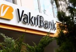 Vakıfbank resmen duyurdu! 81 ildeki tüm şubeye gönderildi, krediler ve...