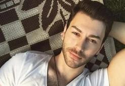 Arka Sokaklar Emre komiser kimdir? Oğuz Peçe kimdir, kaç yaşında, nereli, hangi dizilerde oynadı?