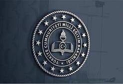 MEB'den son dakika kararı! Tamamen değişiyor, artık tüm öğrenciler...