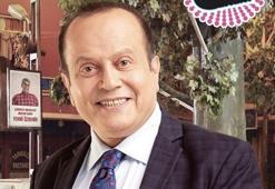 Kemal Kuruçay kimdir?