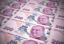 Asgari ücret ve AGİ ile ilgili son dakika gelişmesi! İşte zam tablosu, en az 3 bin 460 TL...