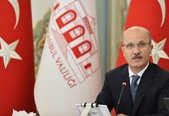 YÖK'ten üniversitelerle ilgili son dakika açıklaması: Yeni dönemde...