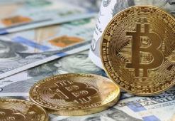 Bitcoin'de son dakika tahmini! 90 bin dolar...