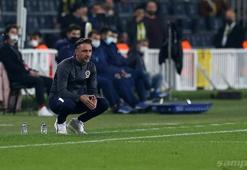 Berisha, Serdar Dursun, Rossi... Bir türlü doğru forveti bulamadılar