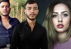 Esra Hankulu’nun ölümünde flaş iddia