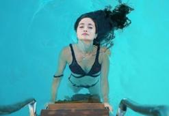 Yüzde 50 indirim! 1 Kasım itibarıyla başlıyor