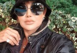 Serap Paköz'den estetik açıklaması! 'Çok konuşulur oldum'