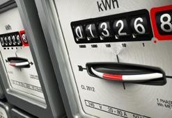 Elektrik tarifesiyle ilgili flaş açıklama! EPDK duyurdu