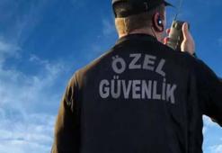 ÖGG sınav sonuçları ne zaman açıklanacak? EGM 94. Özel Güvenlik sınav sonuçları nasıl sorgulanacak?