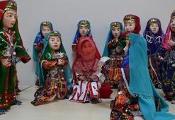 Kitre bebek nedir, kitre bebek ne demek? Kitre bebek olayı…
