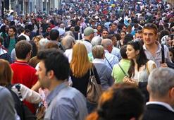 Kamuda yeni dönem! Ve belli oldu maaşlar da değişiyor artık...