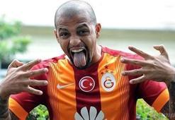 Melo'dan Galatasaray iddialarına yanıt!