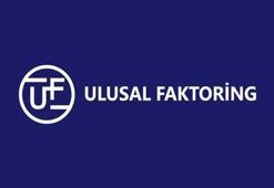 Ulusal faktoring halka arz ne zaman? Halka arz tarihi belli mi, Ulusal Faktoring hisse fiyatı ne kadar?