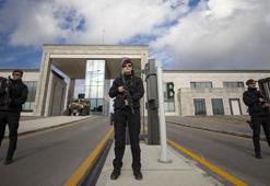 MİT'in MOSSAD operasyonu ilk değil! İşte 'Teşkilat'ın casus filmlerini aratmayan operasyonları...