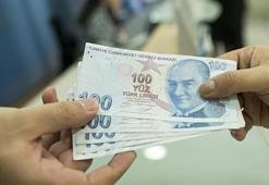 Masrafsız kredi açıklaması! 36 ay vadeli...