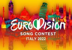 Türkiye Eurovision 2022'ye katılacak mı? Eurovision 2022 ne zaman?