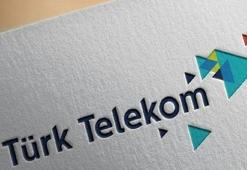 Türk Telekom’un yapay zekâ projesine birincilik ödülü