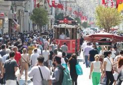 Harita hızla kırmızıya döndü! İstanbul'da vakalar patladı, risk arttı, resmen başlıyor, yeni dönem...