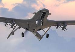 Savunma ve havacılık sektörü ihracatta hedef büyütüyor