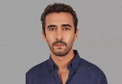 Münir Can Cindoruk kimdir? Elkızı Ali Demir’i oynayan Münir Can Cindoruk kaç yaşında, nereli? Oynadığı diziler ve hayatı…