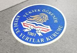 2021 burs başvuruları ne zaman başlayacak, KYK burs başvuru tarihi açıklandı mı? KYK burs başvurusu…