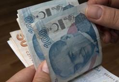 Kılıçdaroğlu'ndan asgari ücret açıklaması: Vergi almayacağız