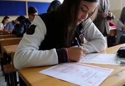 Bursluluk parası ne zaman yatacak 2021, ne kadar? İOKBS burs miktarı 2021
