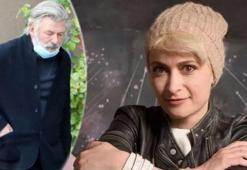 Rust filminin setinde katil olan Alec Baldwin'e kötü haber! Korkunç olayda flaş gelişe: İlk adım atıldı...
