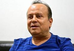 Ünlü oyuncu Kemal Kuruçay son yolculuğuna uğurlandı