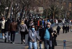 Kapanma, yasak ve kısıtlamalar geri geliyor! Son dakika kararı! Türkiye'de resmen değişti, çok sayıda ilde...