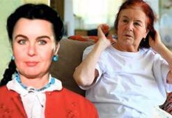 Fatma Girik'in sağlık durumuyla ilgili kardeşi Günay Girik'ten açıklama!