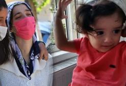 Minik Elif'in ölümünde korkunç detay: Babası ölmesini beklemiş