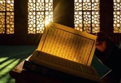 3 aylar ne zaman? Diyanet açıkladı! İşte 3 ayların başlayacağı tarih!