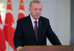 AK Parti anketinden çıkan çarpıcı sonuçlar! Cumhurbaşkanı Erdoğan'ın masasına koyuldu