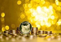 Kripto para piyasasında yer yerinden oynadı! Kimse bunu beklemiyordu, Bitcoin, Ethereum, Shiba Inu...